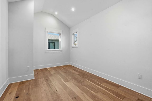 2921 Lyons RD 1, Austin, TX 78702