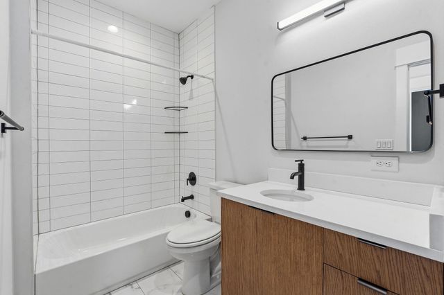 2921 Lyons RD 1, Austin, TX 78702