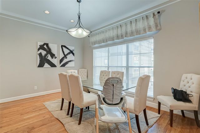 410 Fowler Street, Houston, TX 77007