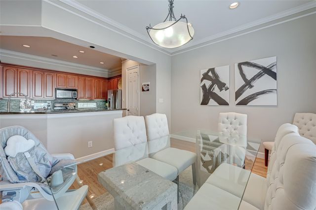 410 Fowler Street, Houston, TX 77007