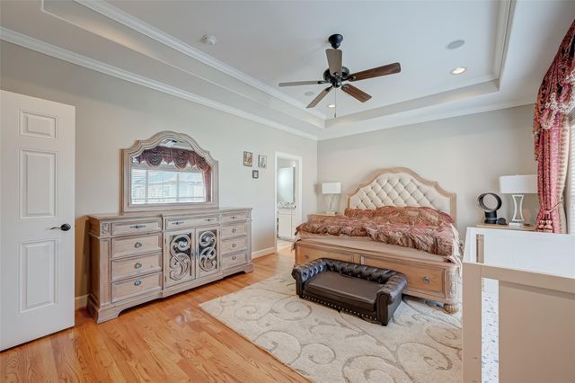 410 Fowler Street, Houston, TX 77007