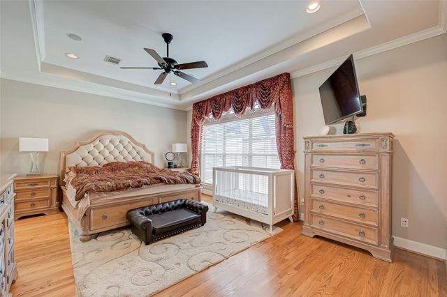 410 Fowler Street, Houston, TX 77007