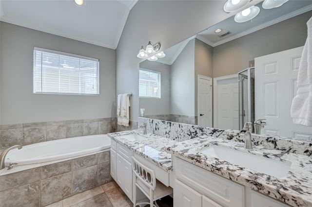 410 Fowler Street, Houston, TX 77007