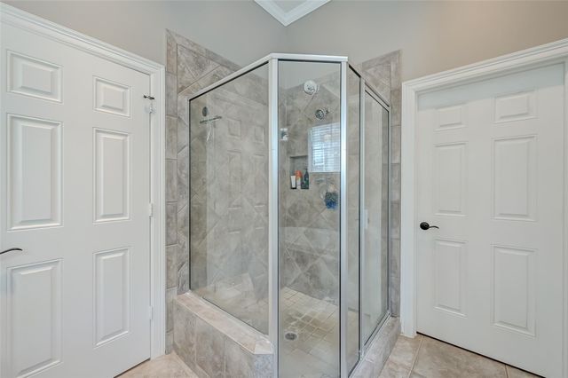 410 Fowler Street, Houston, TX 77007