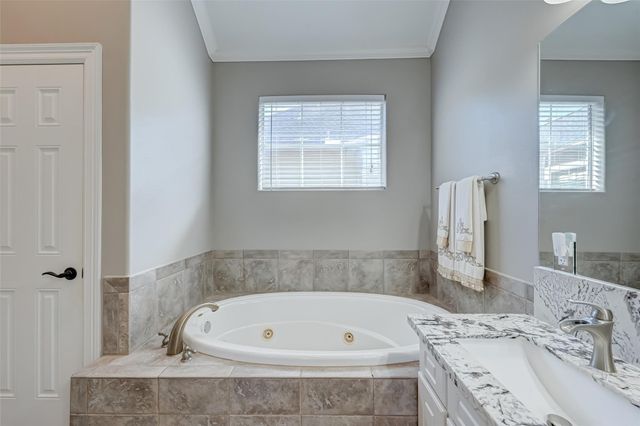 410 Fowler Street, Houston, TX 77007