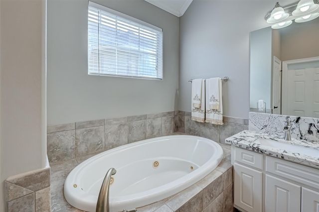 410 Fowler Street, Houston, TX 77007