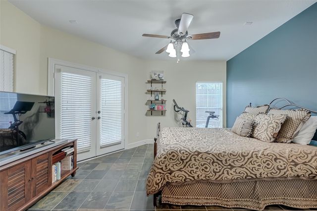 410 Fowler Street, Houston, TX 77007