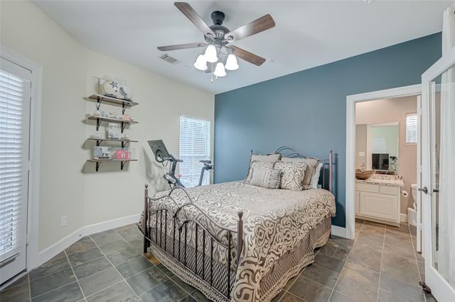 410 Fowler Street, Houston, TX 77007