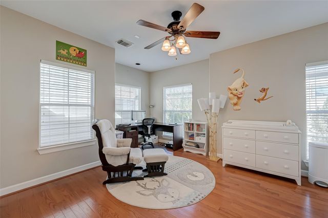 410 Fowler Street, Houston, TX 77007