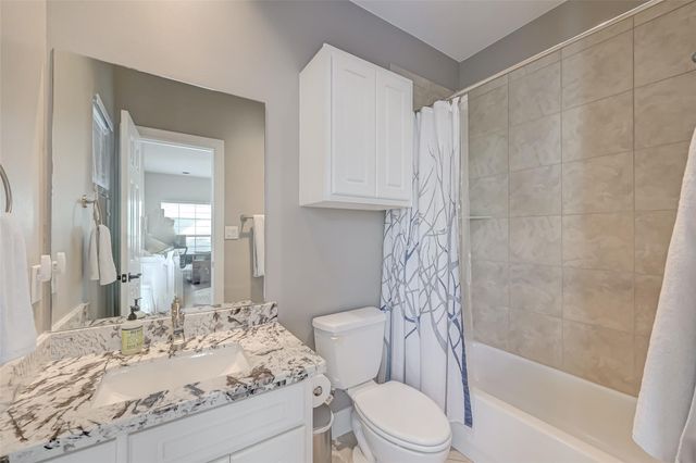 410 Fowler Street, Houston, TX 77007