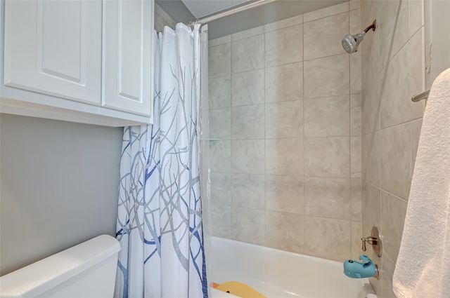 410 Fowler Street, Houston, TX 77007