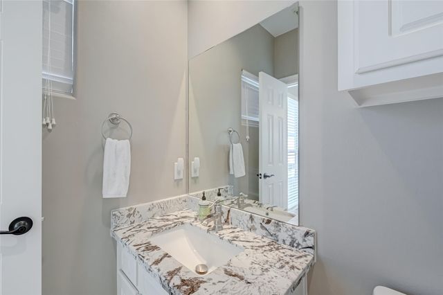 410 Fowler Street, Houston, TX 77007