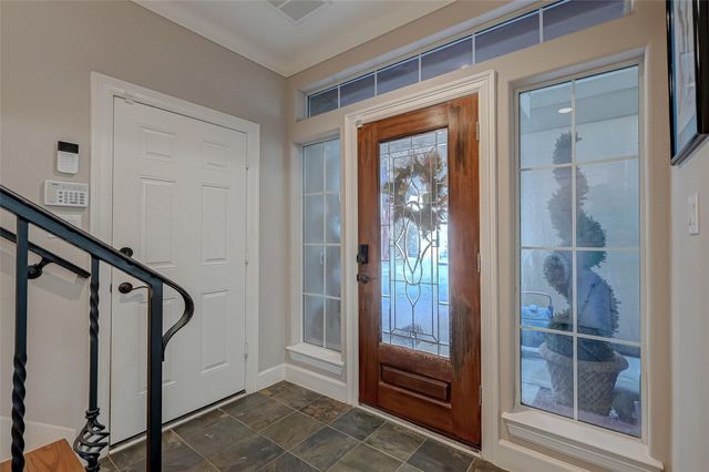 410 Fowler Street, Houston, TX 77007