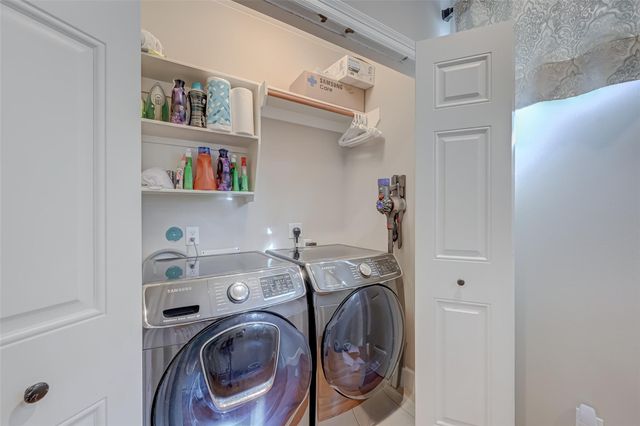 410 Fowler Street, Houston, TX 77007