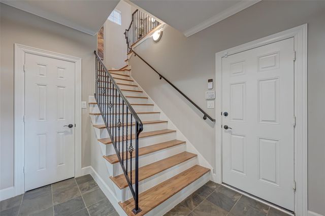 410 Fowler Street, Houston, TX 77007