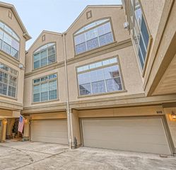 410 Fowler Street, Houston, TX 77007