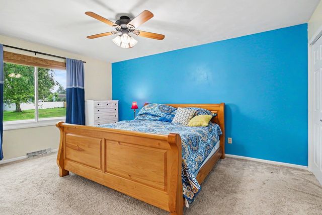 57363 Osage Drive, Goshen, IN 46528