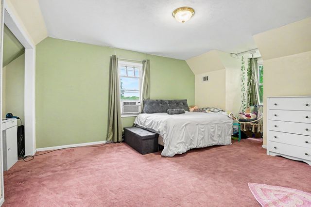 57363 Osage Drive, Goshen, IN 46528