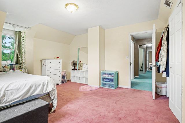 57363 Osage Drive, Goshen, IN 46528