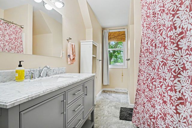 57363 Osage Drive, Goshen, IN 46528