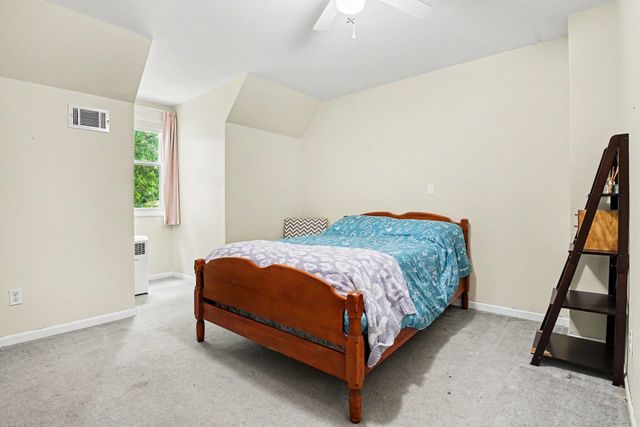57363 Osage Drive, Goshen, IN 46528