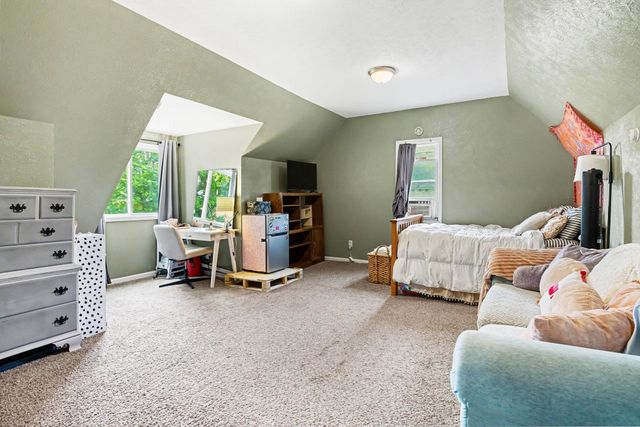 57363 Osage Drive, Goshen, IN 46528