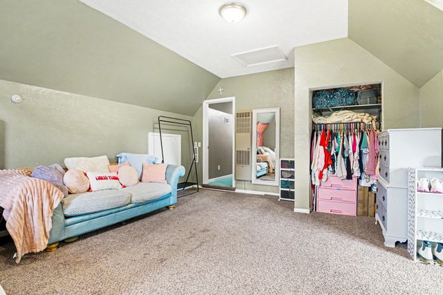 57363 Osage Drive, Goshen, IN 46528