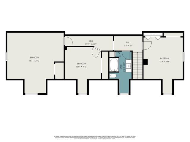 57363 Osage Drive, Goshen, IN 46528