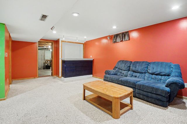 57363 Osage Drive, Goshen, IN 46528