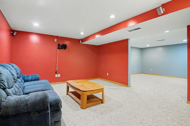 57363 Osage Drive, Goshen, IN 46528