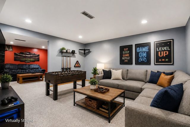 57363 Osage Drive, Goshen, IN 46528