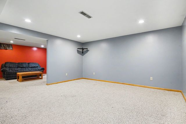 57363 Osage Drive, Goshen, IN 46528
