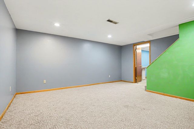 57363 Osage Drive, Goshen, IN 46528