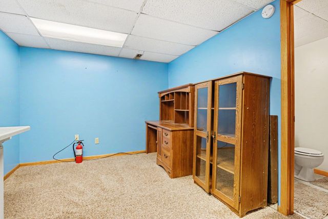 57363 Osage Drive, Goshen, IN 46528