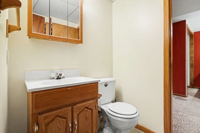 57363 Osage Drive, Goshen, IN 46528