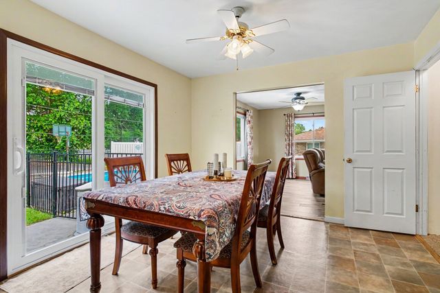 57363 Osage Drive, Goshen, IN 46528