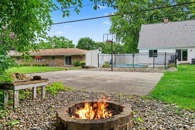 57363 Osage Drive, Goshen, IN 46528