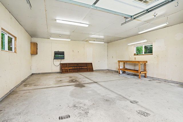 57363 Osage Drive, Goshen, IN 46528