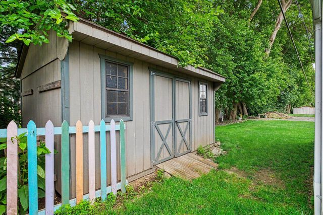57363 Osage Drive, Goshen, IN 46528