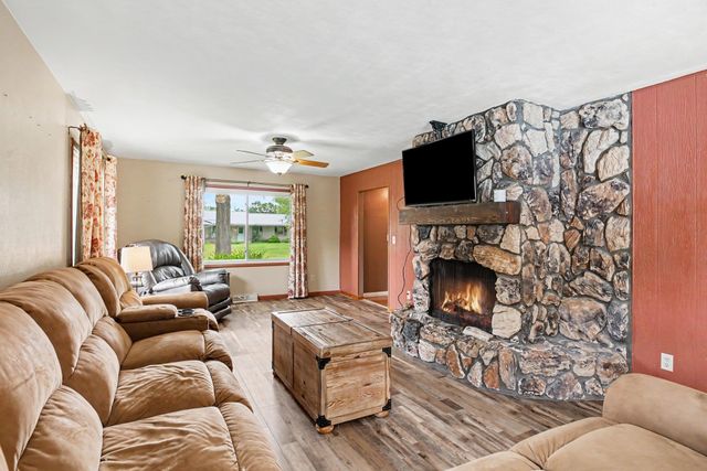 57363 Osage Drive, Goshen, IN 46528
