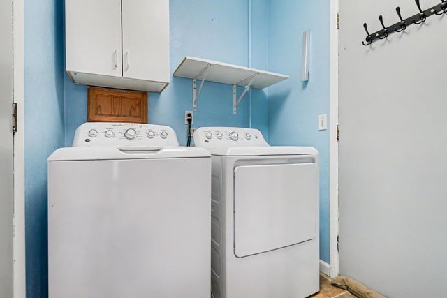 57363 Osage Drive, Goshen, IN 46528