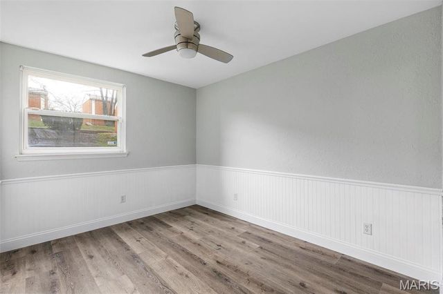 1968 Greenglen Drive 101, Kirkwood, MO 63122