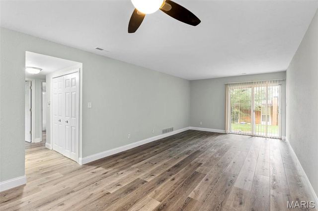 1968 Greenglen Drive 101, Kirkwood, MO 63122