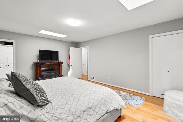 7713 ARROWOOD CT, Bethesda, MD 20817