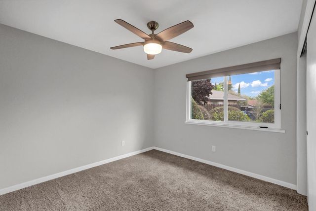 3161 Bridgeport Ct, Turlock, CA 95382