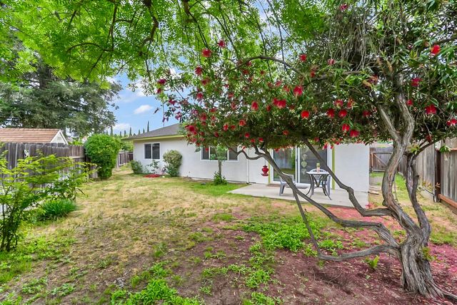 3161 Bridgeport Ct, Turlock, CA 95382