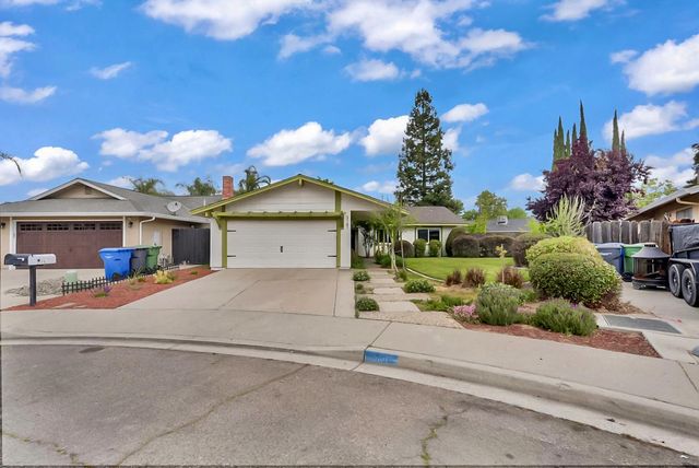 3161 Bridgeport Ct, Turlock, CA 95382