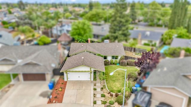 3161 Bridgeport Ct, Turlock, CA 95382