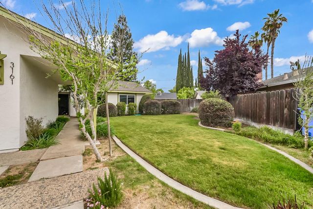 3161 Bridgeport Ct, Turlock, CA 95382