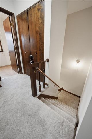 188 Goodview Drive, Valparaiso, IN 46385